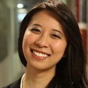 陕西广电长安卡